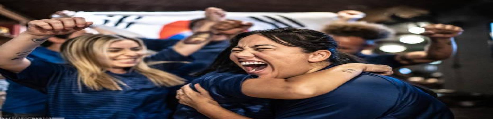 世界杯赛事预测网队徽与球衣专题案