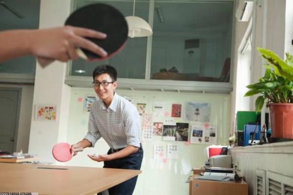 体育技能培训记录模板及范例